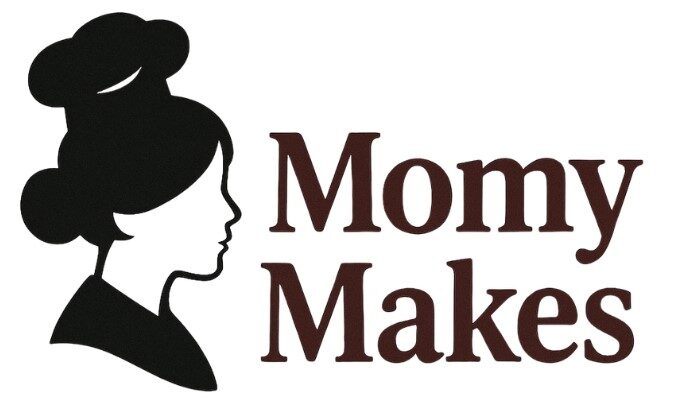 Momy Makes
