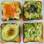 Japanese Avocado Toast Recipe: 6 Delicious Twists to Try!