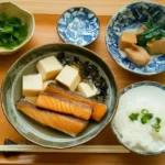 Easy Senmaizuke Recipe: Refreshing Japanese Pickles