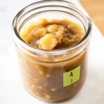 Easy Ume Miso Recipe (Quick and Flavorful!)