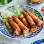 How to Devein Shrimp and Prawns: A Simple Recipe for Perfect Seafood
