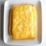 Crispy Aburaage (Japanese Fried Tofu Pouch) Recipe