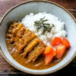 Delicious Fukujinzuke Recipe: A Flavorful Japanese Curry Condiment