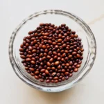 Easy Azuki Beans Recipe for Heartwarming Meals