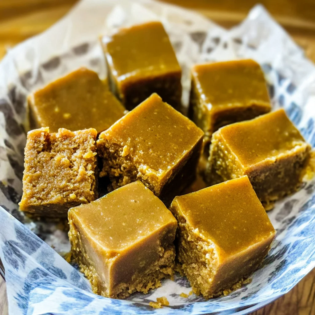 Homemade Japanese Curry Roux Recipe (Comforting and Easy!)