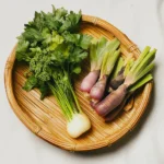 Unique Japanese Herbs and Spices Recipe (Quick and Flavorful!)